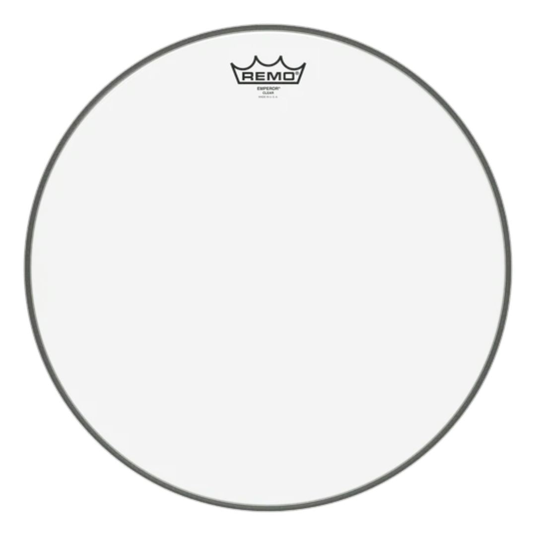 REMO BE-0316-00 | Emperor® Clear 16″