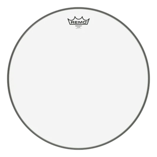 REMO BE-0316-00 | Emperor® Clear 16″
