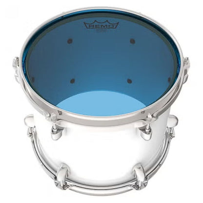 REMO BE-0316-CT-BU | Emperor® Skyndeep® Blue 16"