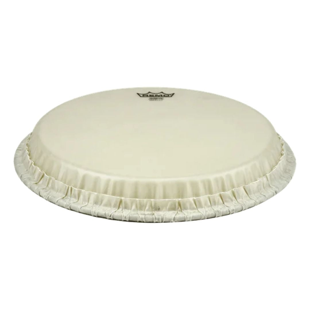 REMO M7-1106-N6 | Nuskyn® Tucked Conga Head  11.06″