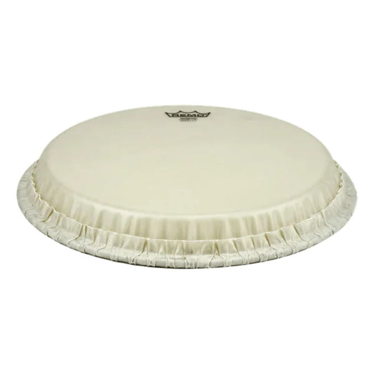 REMO M7-1106-N6 | Nuskyn® Tucked Conga Head  11.06″