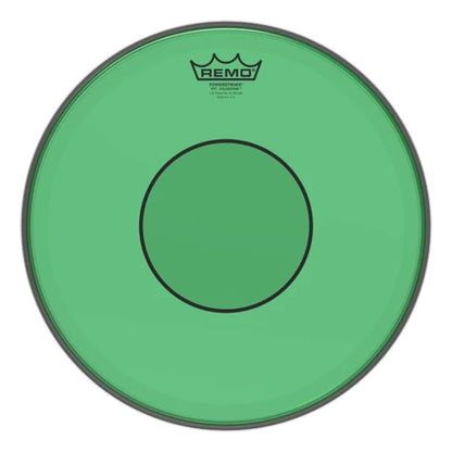 REMO P7-0314-CT-GN | Powerstroke® 77 Colortone™ Green
