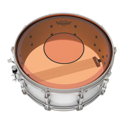 REMO P7-0314-CT-OG | Powerstroke® 77 Colortone™ Orange