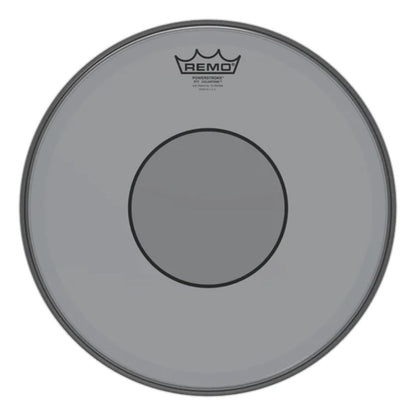 REMO P7-0314-CT-SM | Powerstroke® 77 Colortone™ Smoke