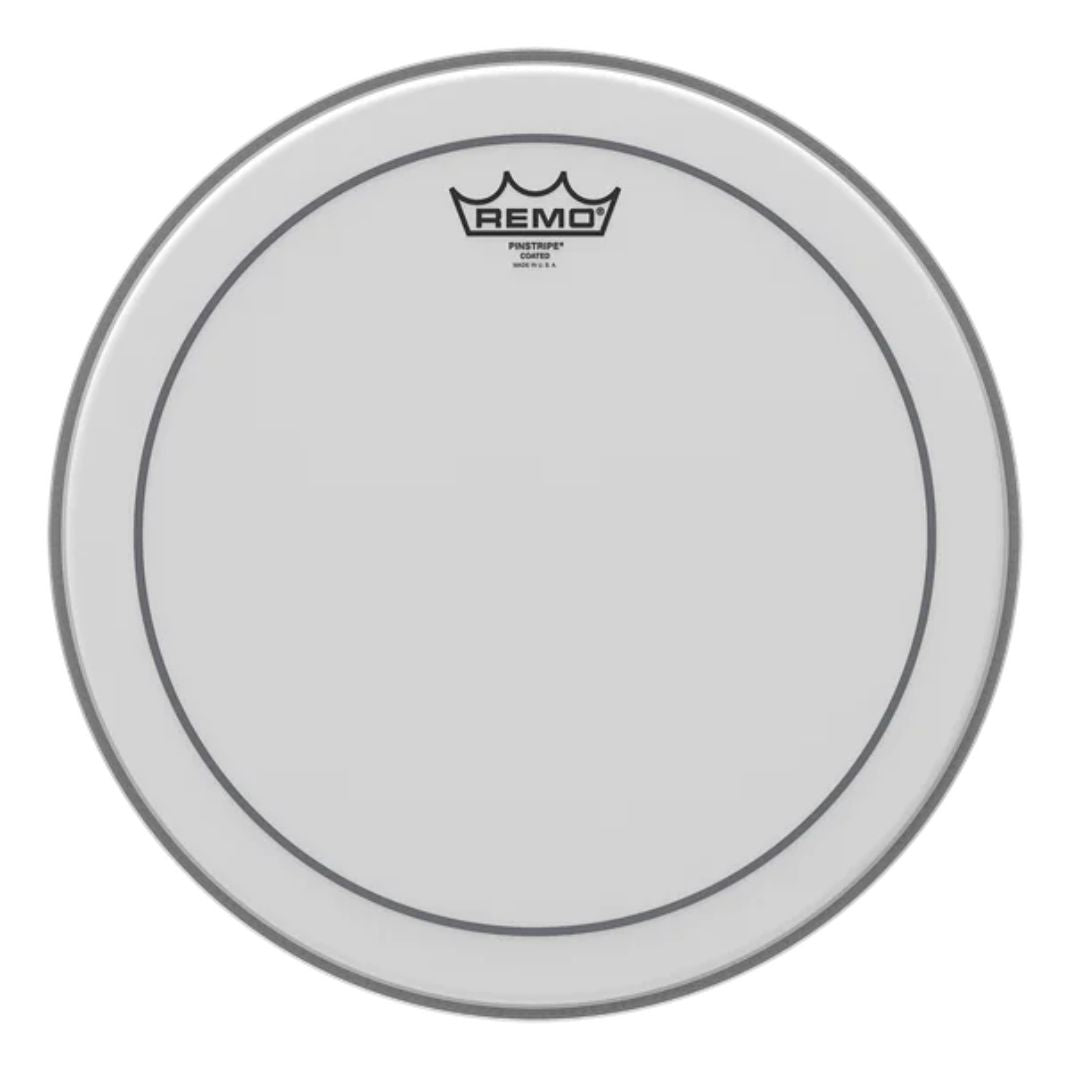 REMO PS-0108-00 | Pinstripe® Coated 8"