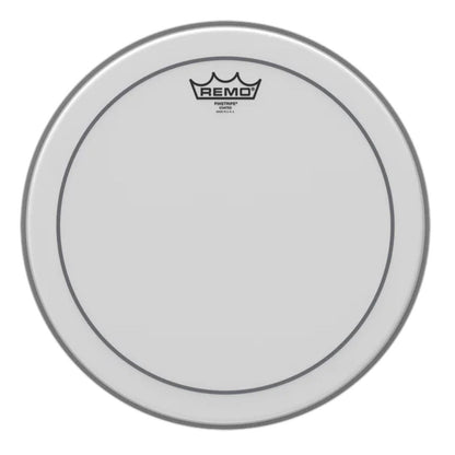 REMO PS-0108-00 | Pinstripe® Coated 8"