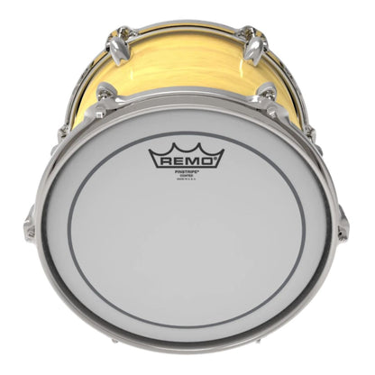 REMO PS-0108-00 | Pinstripe® Coated 8"