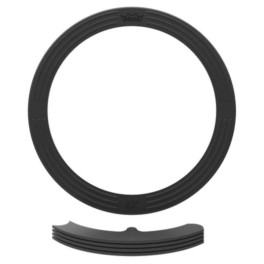 REMO MF-3022-00 | Sistema de Amortiguación Externo Sub Muff’l® 22″