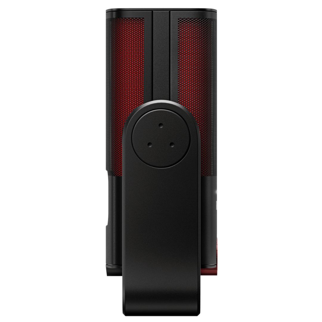 RØDE XCM-50 | Micrófono Condensador USB Profesional