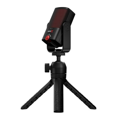 RØDE XCM-50 | Micrófono Condensador USB Profesional