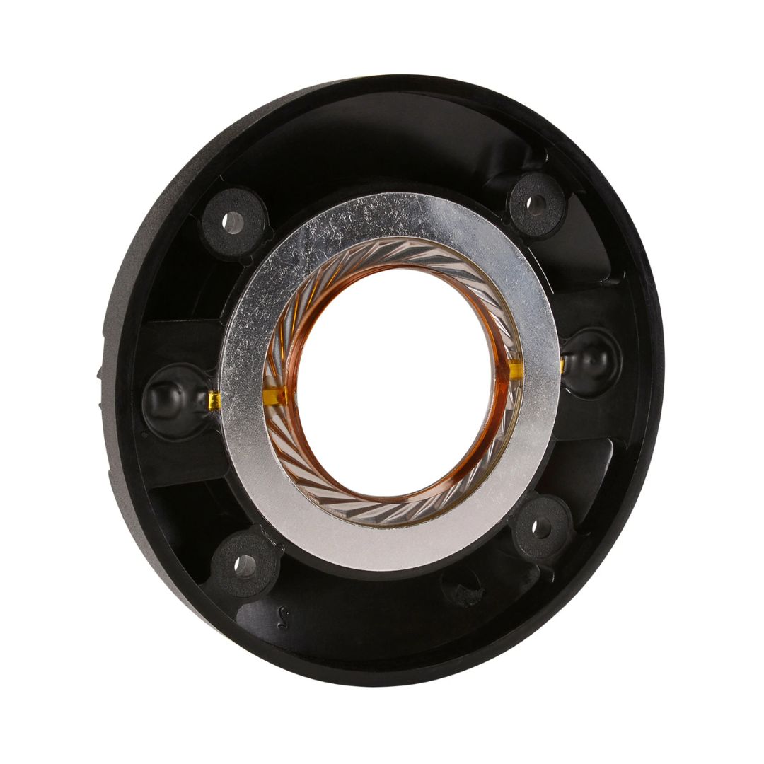 PRV Audio RPD230TI | Repuesto Diafragma de Titanio para Driver D230Ti