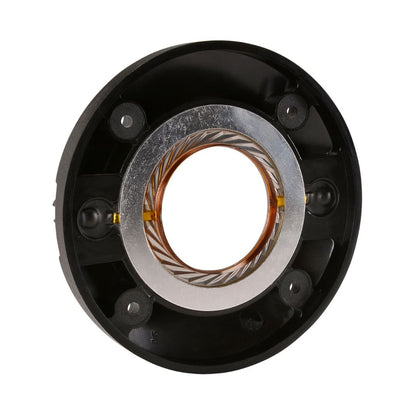 PRV Audio RPD230TI | Repuesto Diafragma de Titanio para Driver D230Ti
