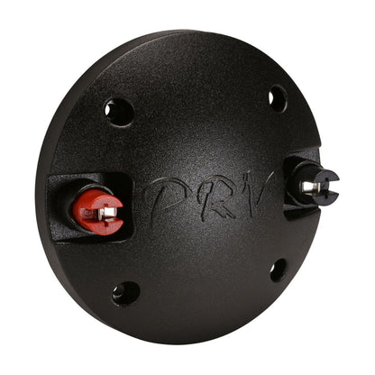 PRV Audio RPD230TI | Repuesto Diafragma de Titanio para Driver D230Ti