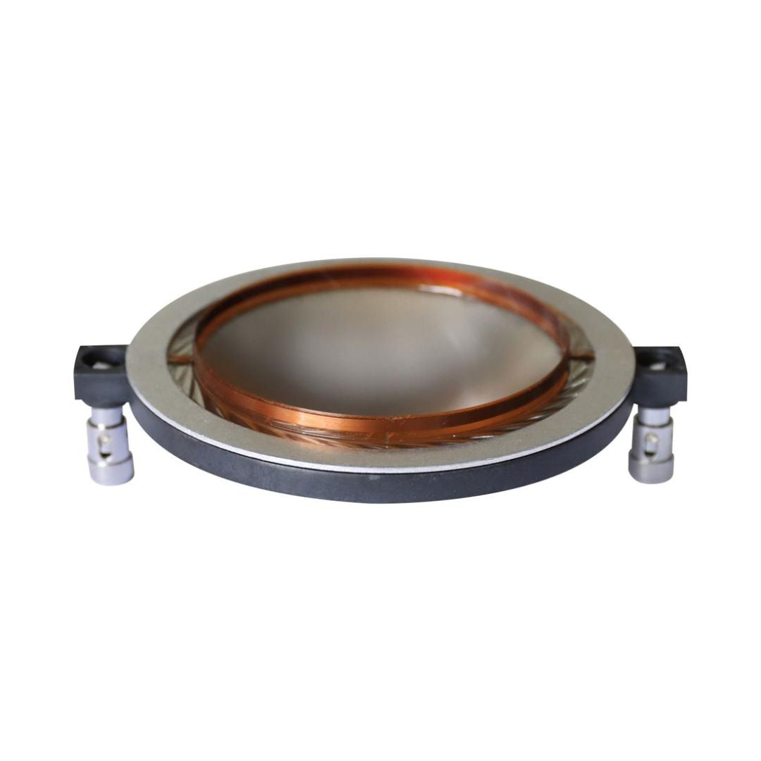PRV Audio RPD2500TI | Repuesto Diafragma para Driver WG2500Ti