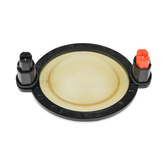 PRV Audio RPD250PH | Repuesto Diafragma para Driver D250PH-S