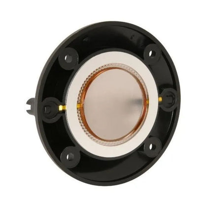 PRV Audio RPD280TI | Repuesto Diafragma de Titanio para Driver D280Ti