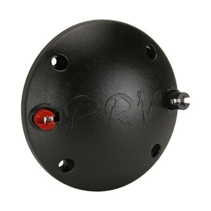 PRV Audio RPD280TI | Repuesto Diafragma de Titanio para Driver D280Ti