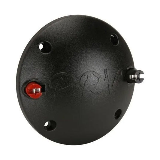 PRV Audio RPD280TI | Repuesto Diafragma de Titanio para Driver D280Ti