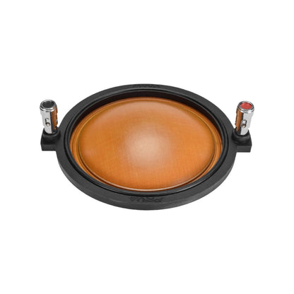 PRV Audio RPD3220PH | Repuesto Diafragma Driver Profesional 3" Fenólico