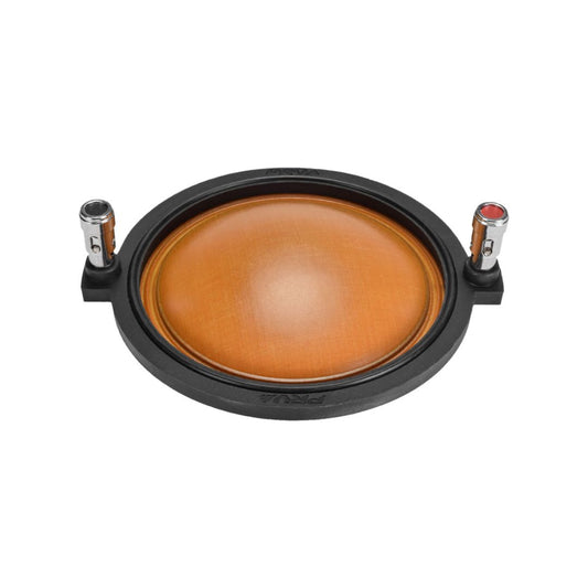 PRV Audio RPD3220PH | Repuesto Diafragma Driver Profesional 3" Fenólico
