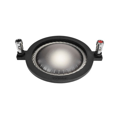 PRV Audio RPD3220TI | Repuesto Diafragma Driver Profesional 3" Titanio