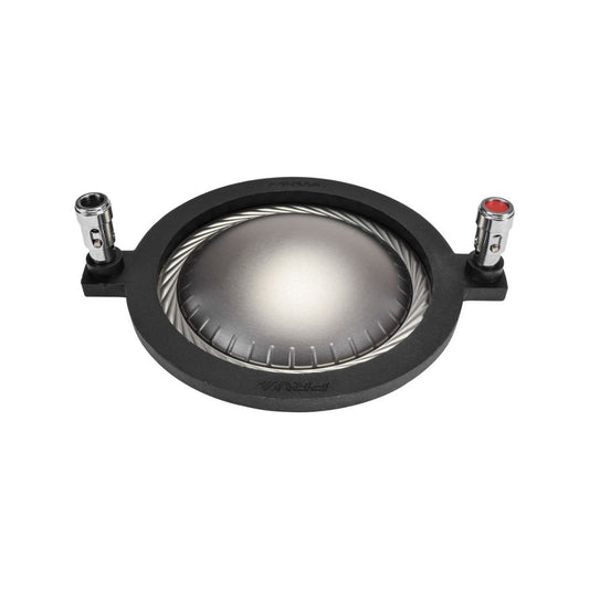 PRV Audio RPD3220TI | Repuesto Diafragma Driver Profesional 3" Titanio