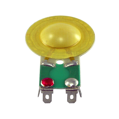 PRV Audio RPDT175PH | Repuesto Diafragma para Driver DT175