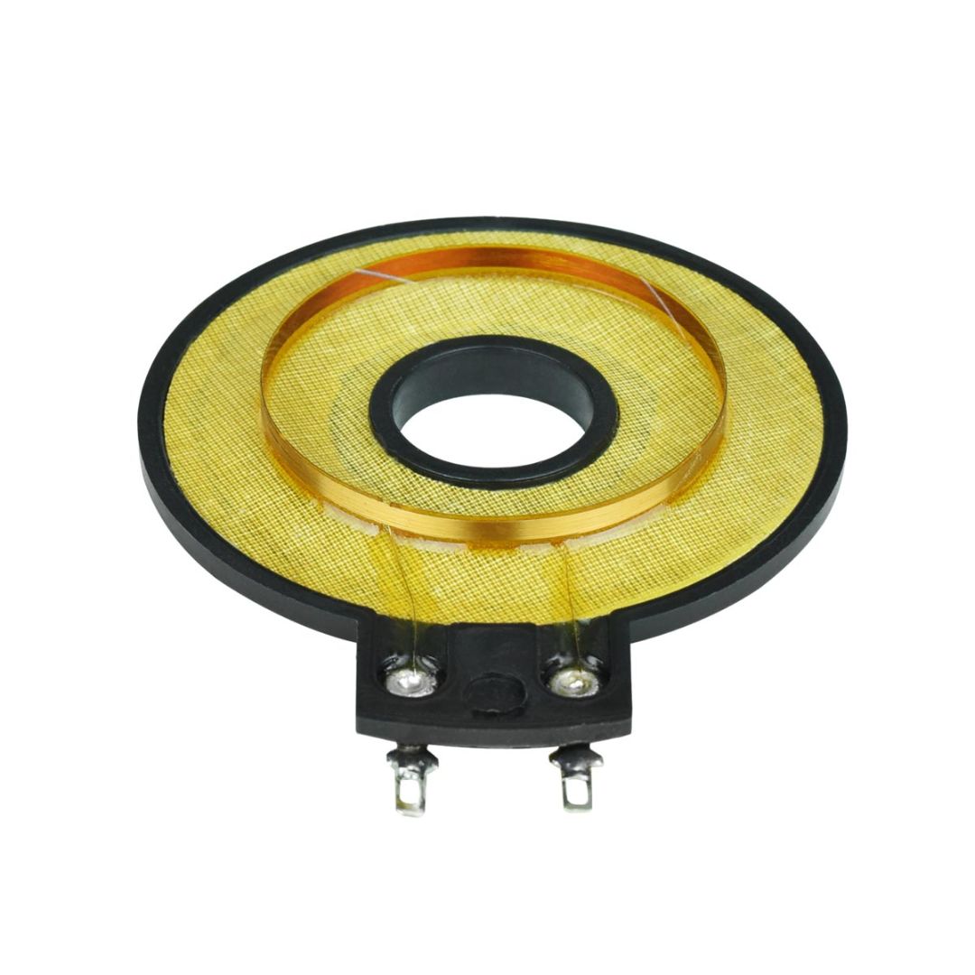 PRV Audio RPTW1000PH | Repuesto Diafragma Tweeter