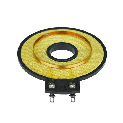 PRV Audio RPTW1000PH | Repuesto Diafragma Tweeter
