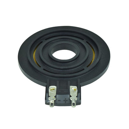 PRV Audio RPTW1000PH | Repuesto Diafragma Tweeter