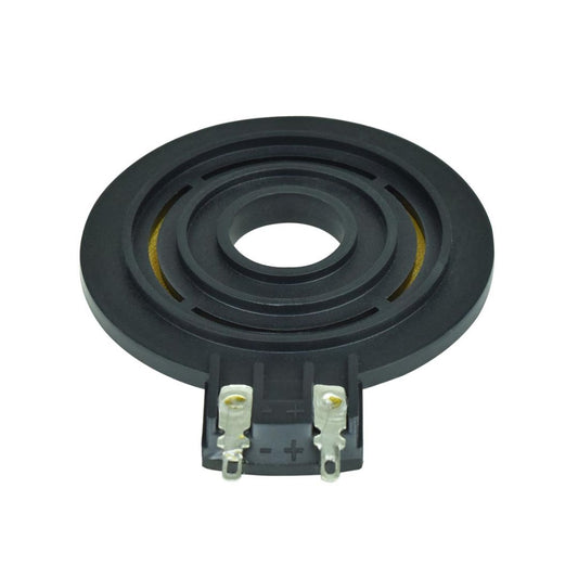 PRV Audio RPTW1000PH | Repuesto Diafragma Tweeter