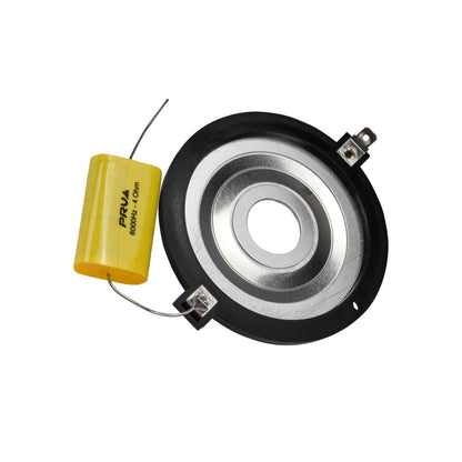 PRV Audio RPTW700TI-4 | Repuesto Diafragma Tweeter