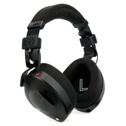 RØDE NTH-100 | Auriculares Profesionales Over-ear para Monitoreo Crítico
