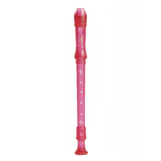 Yamaha YRS-20G | Flauta Dulces Soprano