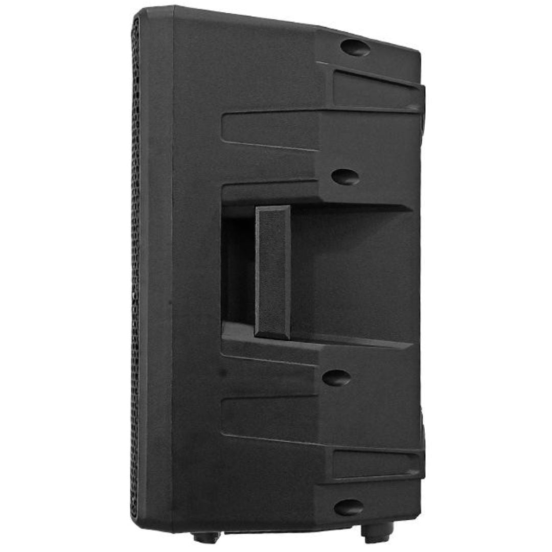 SONIC USA S10 PRO | Altavoz Activo 10” 1000W con Bluetooth y Control App