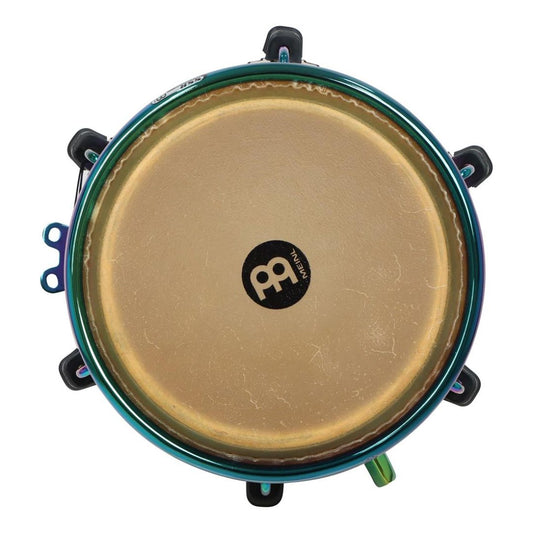 MEINL S1134PBK | Conga 11.75” Spectrum Series Negro Phantom