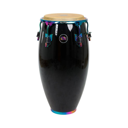 MEINL S11PBK | Quinto 11” Spectrum Series Negro Phantom