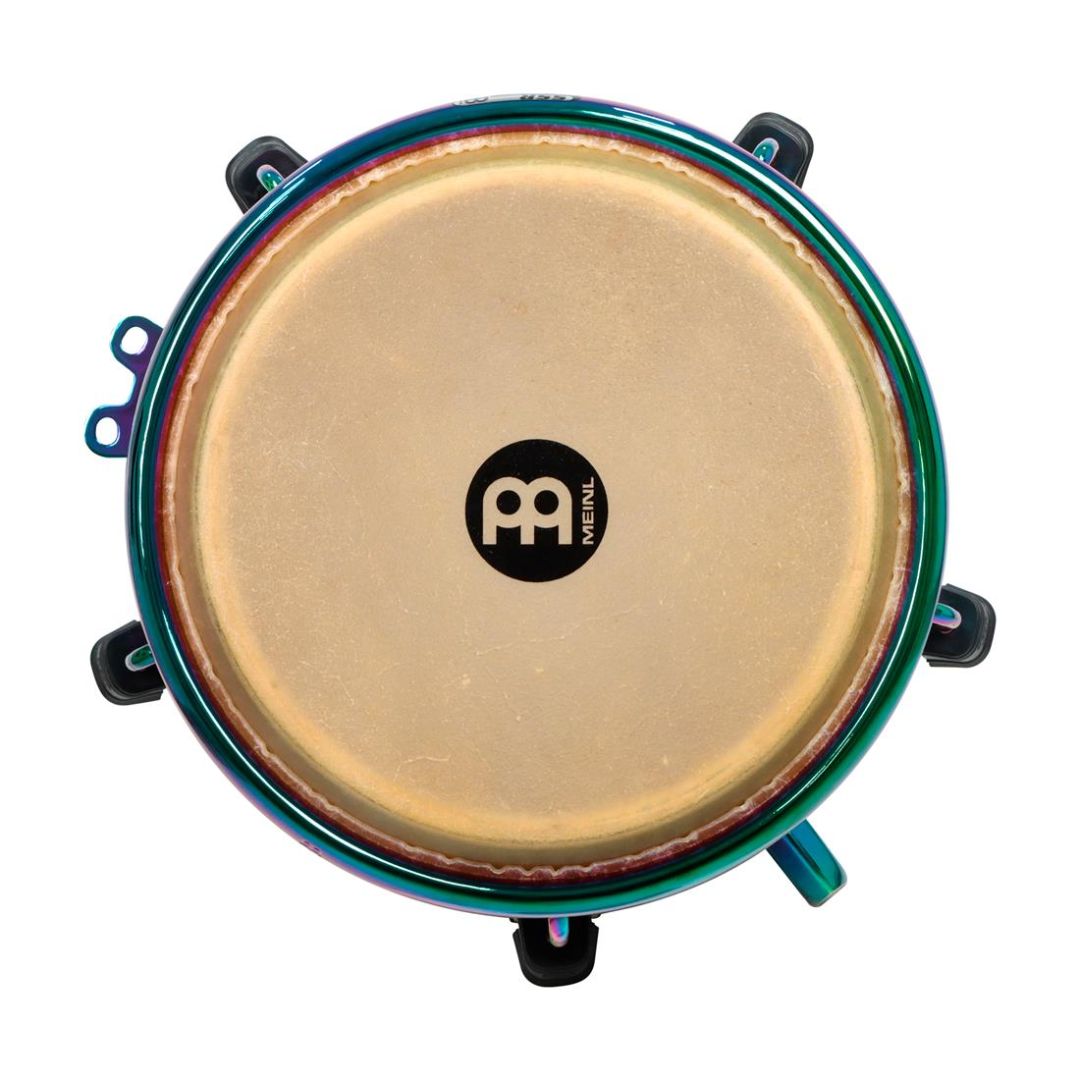 MEINL S11PBK | Quinto 11” Spectrum Series Negro Phantom