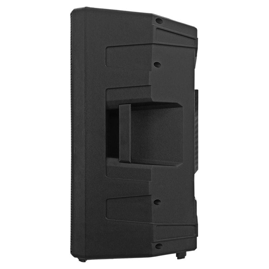 SONIC USA S15 PRO MK4 | Altavoz Activo 15” Bi-Amplificado con App