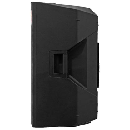 SONIC USA S15 ULTRA MK4 | Altavoz Activo 15” Bi-Amplificado con App