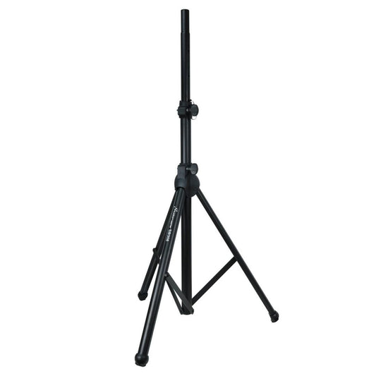 Studiomaster SB308 | Pedestal para Parlante Aluminio PRO