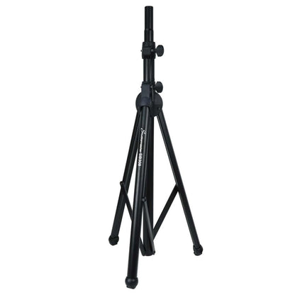 Studiomaster SB308 | Pedestal para Parlante Aluminio PRO