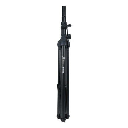 Studiomaster SB308 | Pedestal para Parlante Aluminio PRO