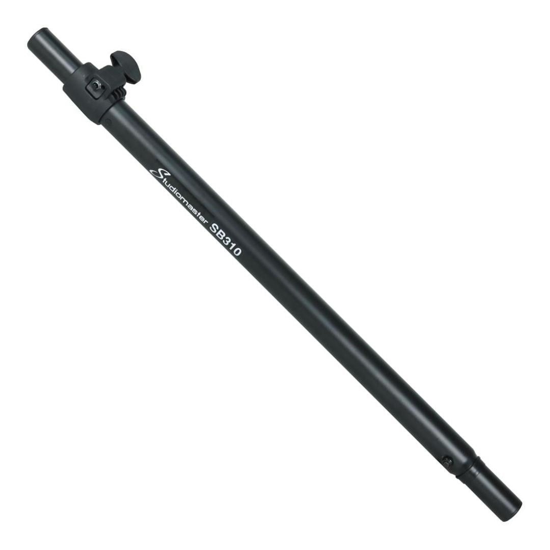 Studiomaster SB310 | Pedestal para Subwoofer PRO