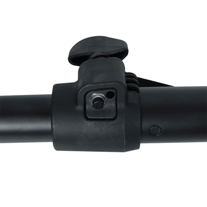 Studiomaster SB312 | Pedestal para Caja de Sub-Bajo Profesional Ajustable