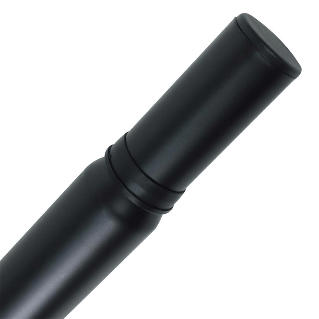 Studiomaster SB312 | Pedestal para Caja de Sub-Bajo Profesional Ajustable