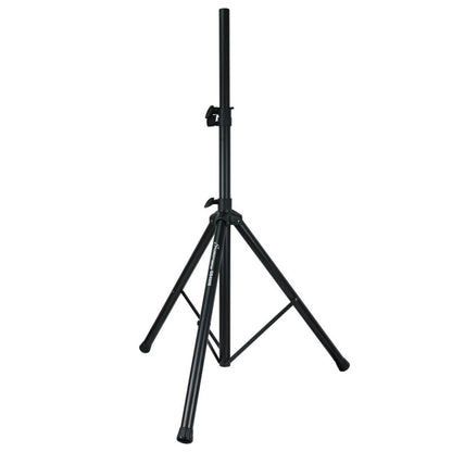 Studiomaster SB400B | Pedestal para Parlante en Acero