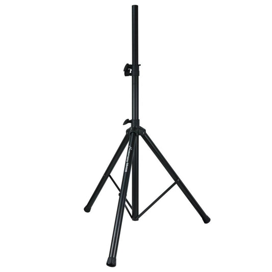Studiomaster SB400B | Pedestal para Parlante en Acero