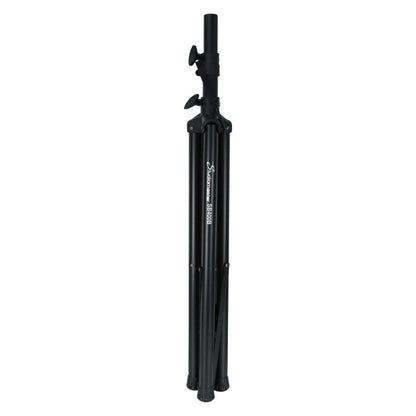 Studiomaster SB400B | Pedestal para Parlante en Acero
