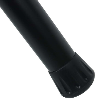 Studiomaster SB400B | Pedestal para Parlante en Acero